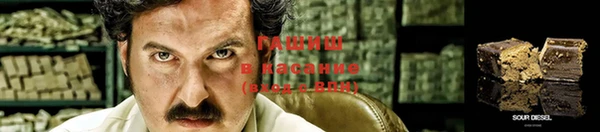 PSILOCYBIN Алексеевка