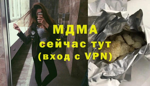 герыч Алексин