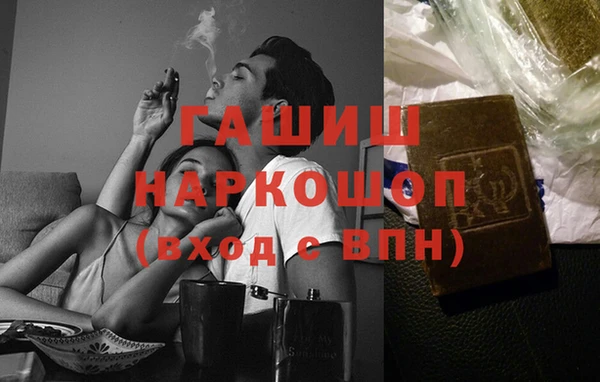 герыч Алексин